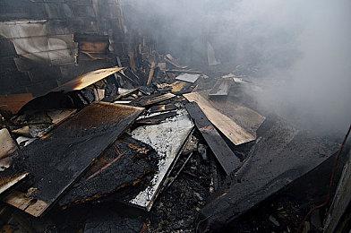 《幻兽帕鲁》火爆后饭制VR化实现 开发商吃惊反应原本没设计